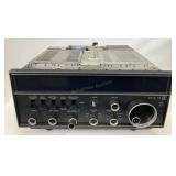 Collins 651S-1A Receiver