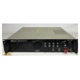 Rockwell C-12083/TSC-60V Audio Control-Monitor
