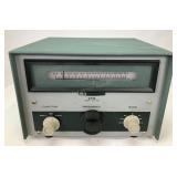 Heathkit HG-10B VFO