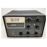 Drake 2-NT CW Transmitter