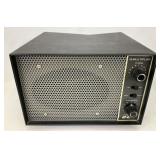 Drake 2-CQ Speaker Q-Multiplier