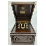 RCA Radiola Grand 1923