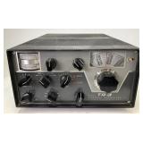 Drake TR-3 SSB Transceiver