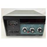 Heathkit SB-634 Station Monitor