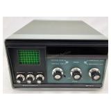 Heathkit SB-614 Station Monitor