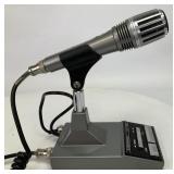 Kenwood MC-60 Microphone