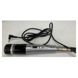 Unidyne 545SD Microphone