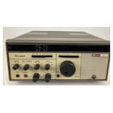 Rockwell Collins KWM-380 Transceiver
