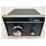 Drake RV7 Remote VFO
