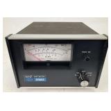 Drake WH7 Wattmeter