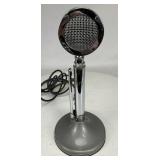 Astatic D-104 Microphone