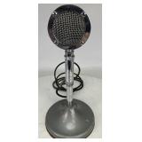 Astatic D-104 Microphone