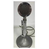 Astatic D-104 Microphone