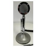 Astatic D-104 Microphone