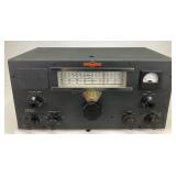 Collins 310B-1 Exciter