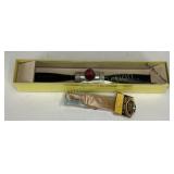 Dynamic Models Inc Auto Pitch Propeller