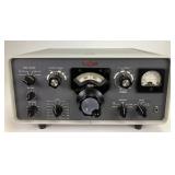 Collins 32S-3 Transmitter, WE