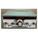 Heathkit HR-1680 Receiver