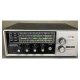 Heathkit SW-717 Receiver