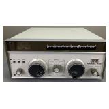 Ten-Tec 238 Antenna Tuner