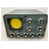 Heathkit SB-620 Scanalyzer