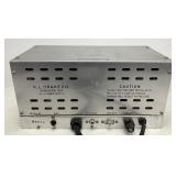 Drake AC-4 Power Supply