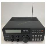 Radio Shack DX-394 Receiver