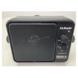 West Mountain Radio CLRspkr Speaker