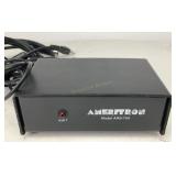 Ameritron ARB-704