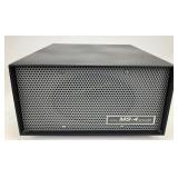 Drake AC-4 Power Supply and MS-4 Speaker