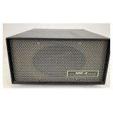 Drake AC-4 Power Supply and MS-4 Speaker