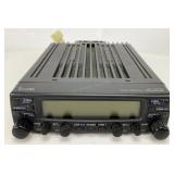 Icom IC-2710 Transceiver