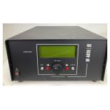 Palstar HF-Auto Tuner