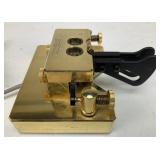 Begali Magnetic Classic Iambic