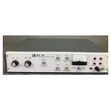 HAL ST-6 RTTY Demodulator
