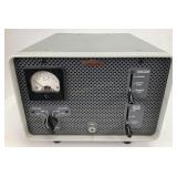 Collins 312B-4 Station Control WE