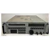 Rockwell Collins HF-2050 Receiver