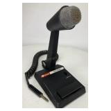 Rockwell Collins SM-281 Microphone