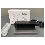 Palm Radio Mini Paddle