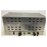 Drake AC-4 Power Supply