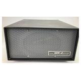 Drake MS-4 Speaker