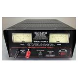 Pyramid PS-36KX Power Supply