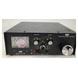 MFJ-969 Deluxe Versa Tuner II