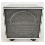 Kenwood SP-520 Speaker