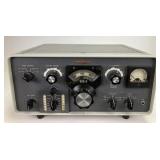 Collins 32S-2 Transmitter WE