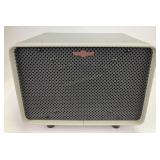 Collins 312B-3 Speaker, WE