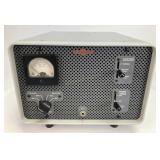 Collins 312B-4 Station Control WE