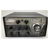 Drake T-4XB Transmitter