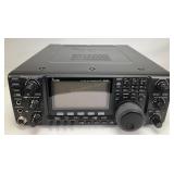Icom IC-9100 HF/VHF/UHF Transceiver