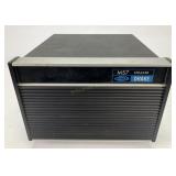 Drake MS7 Speaker